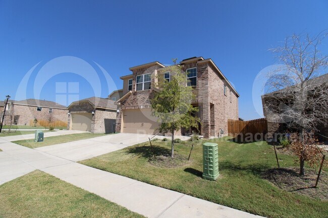 Foto del edificio - 1313 Windermere Wy