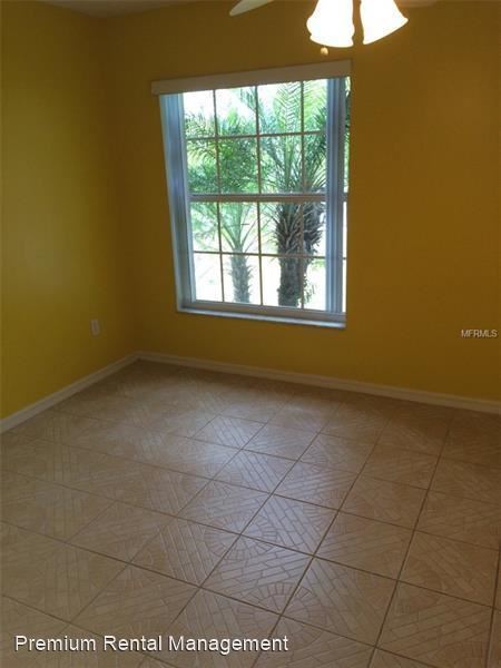 Foto del edificio - 3 br, 2 bath House - 2423 Ruddenstone Way