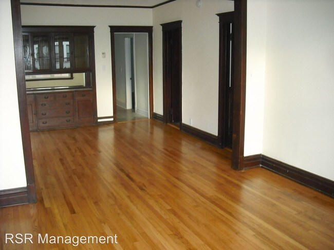 Foto del edificio - 3927 N Elston Ave