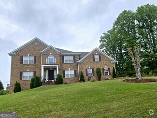 Building Photo - 4335 Rosestone Ct