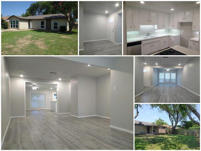 Foto principal - 5333 Strickland Ave
