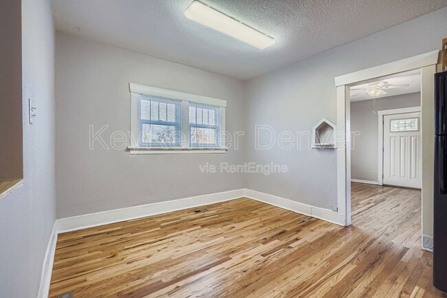 Building Photo - 4195 Zenobia St