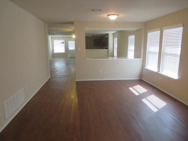 Foto del edificio - 7824 Milestone Ridge Dr