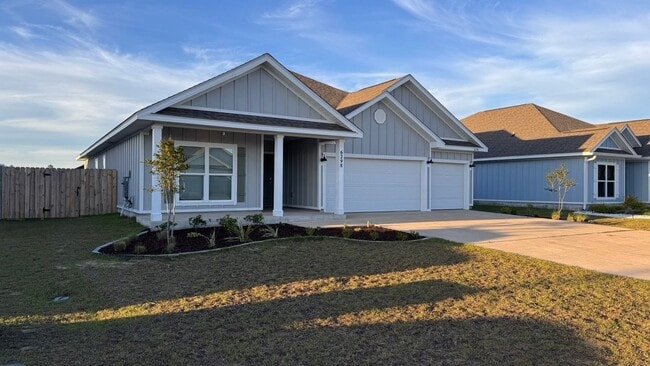 Building Photo - 6298 Forest Bay Ave