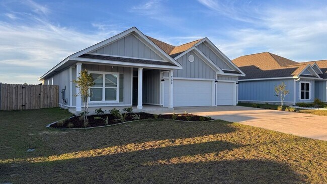 Foto del edificio - 6298 Forest Bay Ave