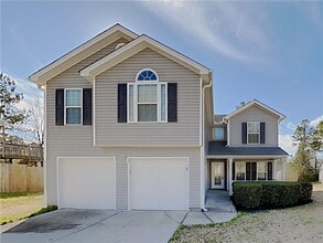 Building Photo - 1254 Maxey Ct