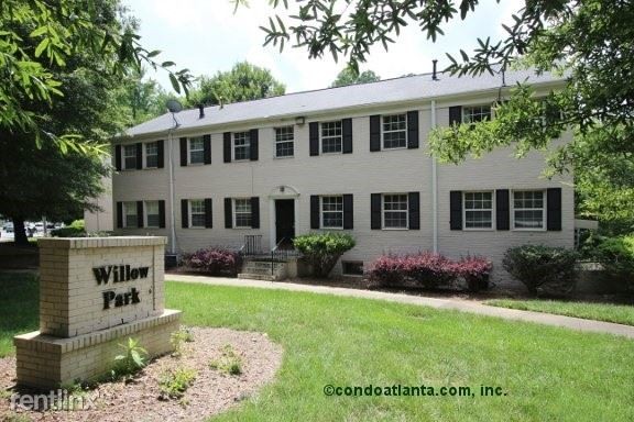 Foto principal - 411 Willow Ln