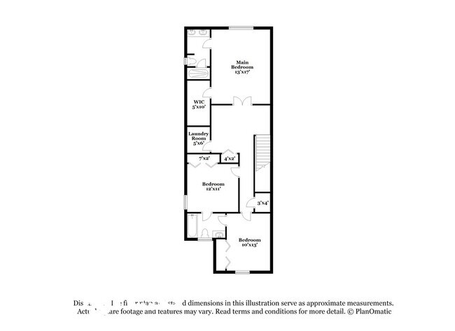 Foto del edificio - 1326 Grassland Ave