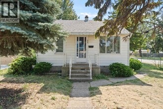 Building Photo - 605 Charlotte St