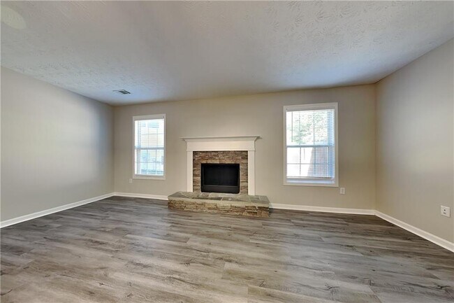 Foto del edificio - 3265 Watson Gate Rd SW