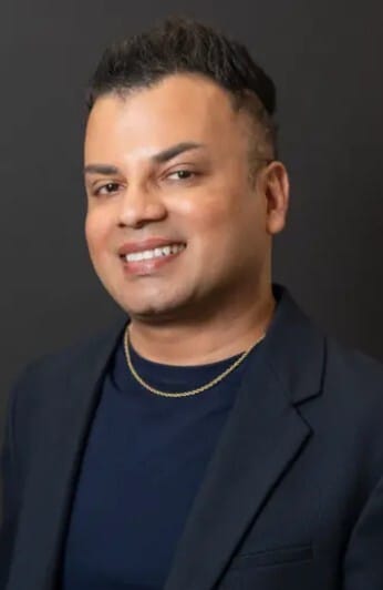 Primary Contact Photo