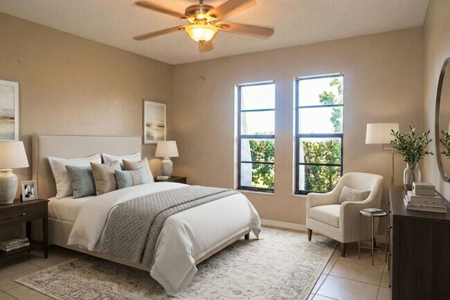 Foto del edificio - 2 Bedroom, 2 Bathroom Home for Rent in Dade City!