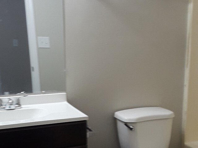 Building Photo - FB Highland Park, LLC