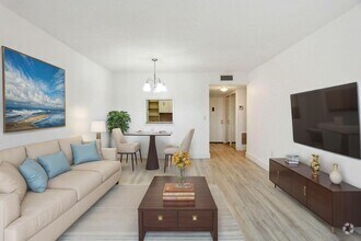 Building Photo - 4354 NW 9th Ave