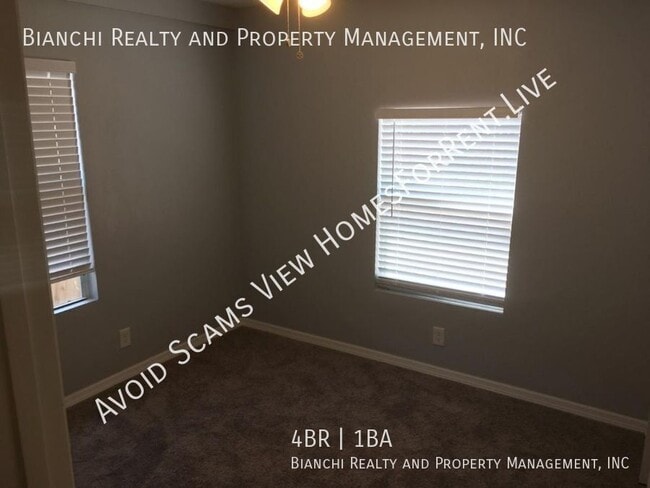 Foto del edificio - 3450 17th Ave S