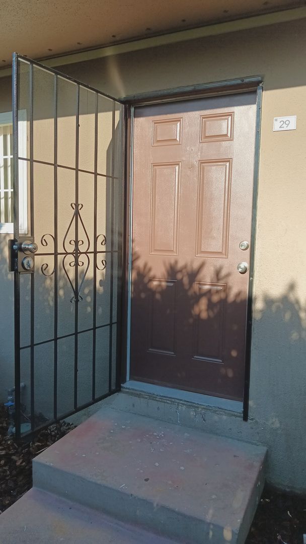 Foto del edificio - Welcome to SkyView Villa & Somerset Apartm...