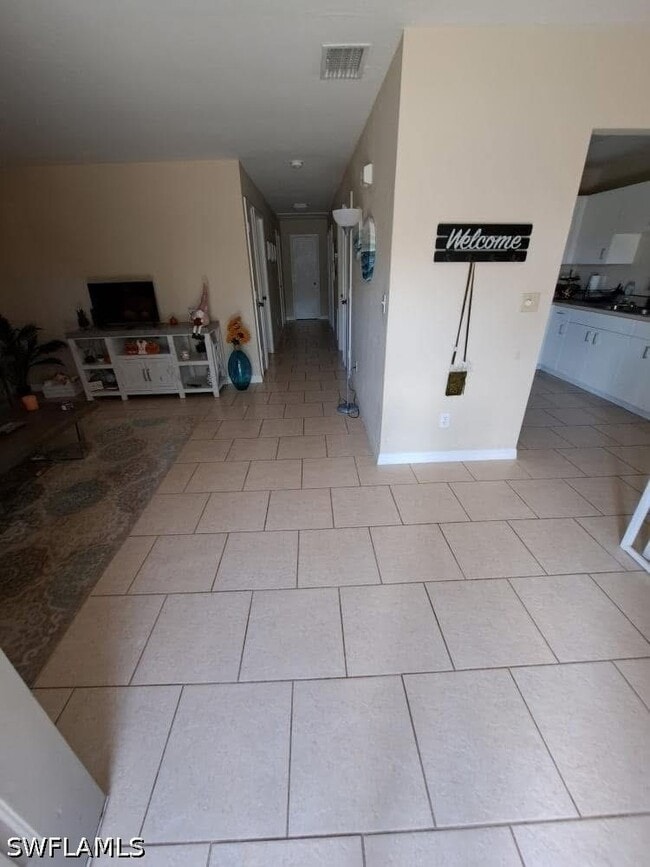 Foto del edificio - 4204 34th St SW