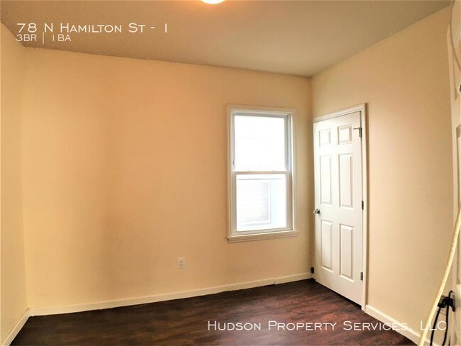 Building Photo - 78 N Hamilton St