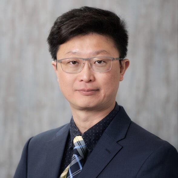 Primary Contact Photo