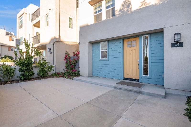 Photo - 45 Stetson St (Ladera Ranch, CA)