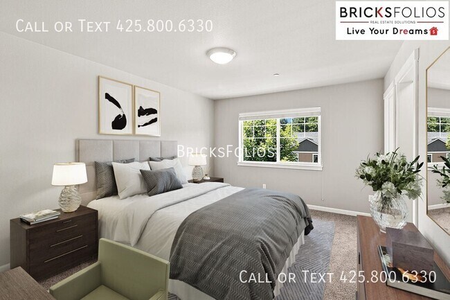 Building Photo - 516 Firewillow St NW