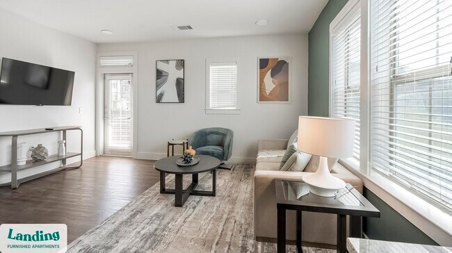 Foto del edificio - 20915 Wilderness Oak