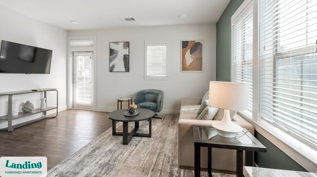 Building Photo - 20915 Wilderness Oak