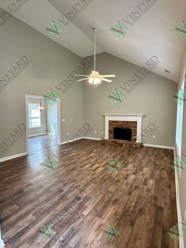 Foto del edificio - 19 Oak Grove Ln NW