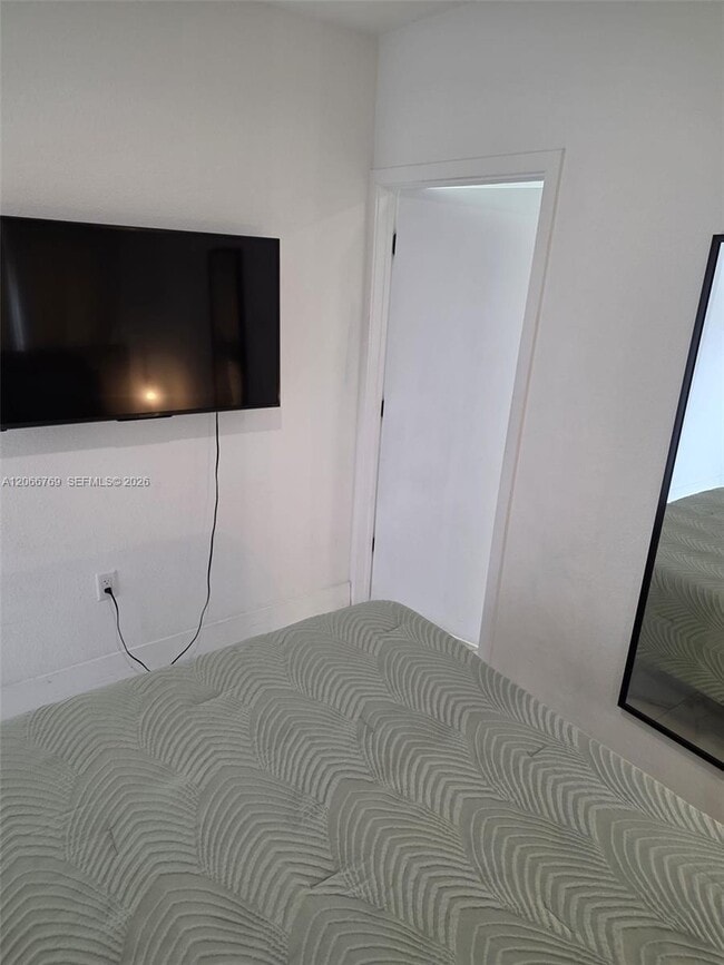 Foto del edificio - 25885 SW 144th Ct