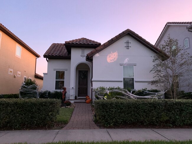 Building Photo - 55 Cortona Ln