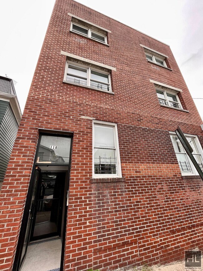 Foto del edificio - Oliver Avenue, Yonkers