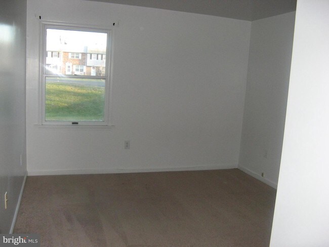 Foto del edificio - 5301 Berkshire Ct