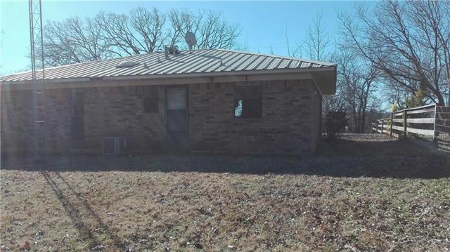 Building Photo - 87 Jade Ln