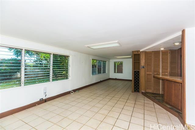 Building Photo - 1023 Hoolea Pl
