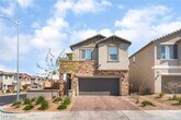 Foto principal - 4540 Anspach St