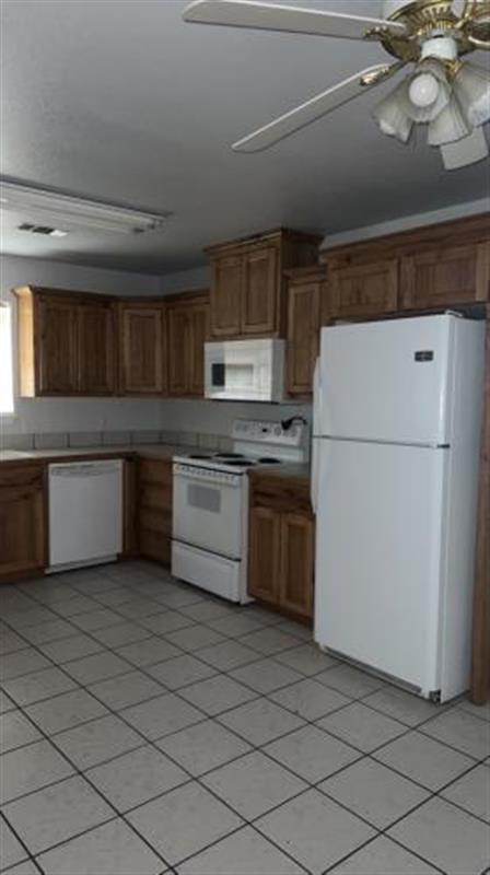 Foto del edificio - BEAUTY ROSWELL