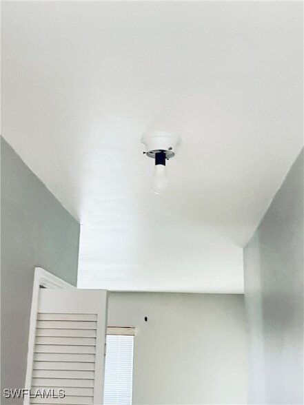 Foto del edificio - 546 Whispering Wind Bend
