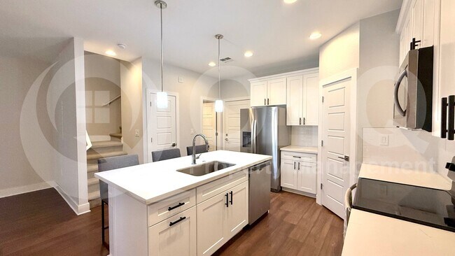 Foto del edificio - 7531 E Billings St