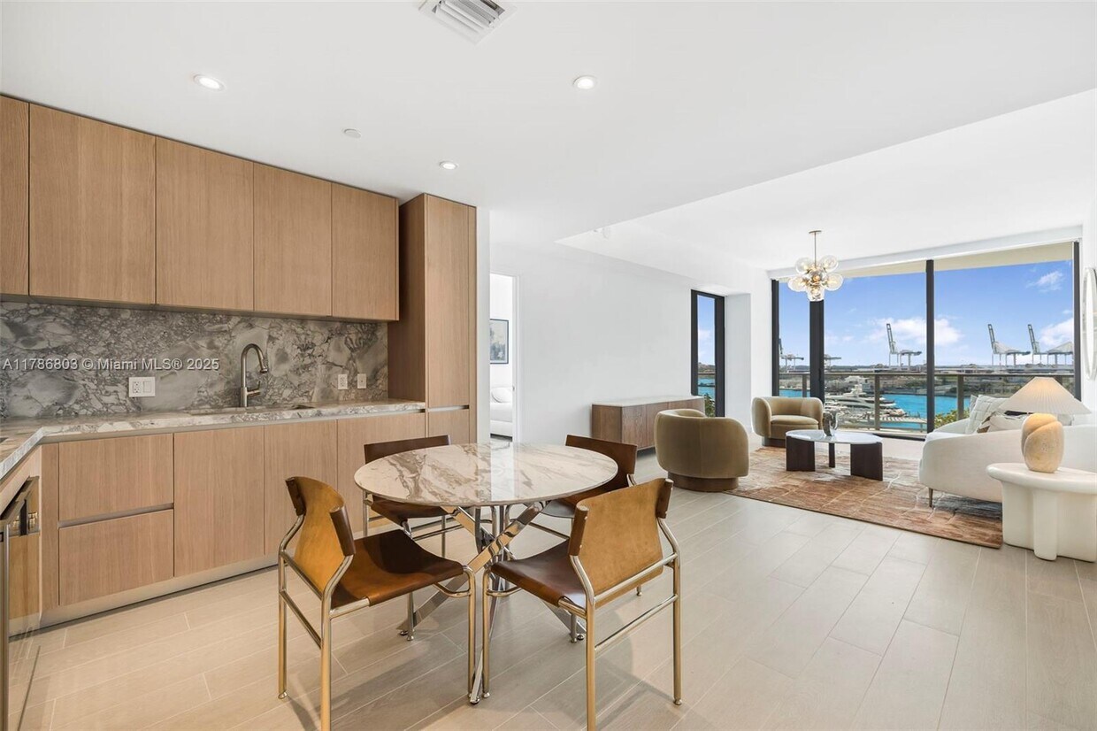 Foto principal - 500 Alton Rd