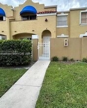 Building Photo - 365 NW 85th Ct
