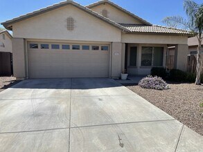 Building Photo - 14627 W Crocus Dr