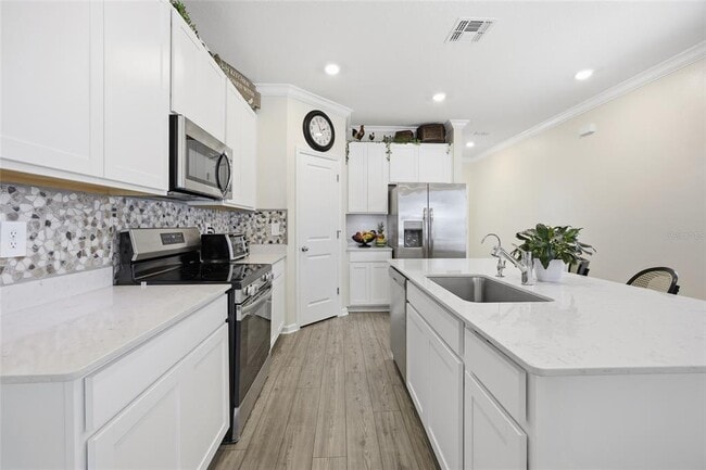 Foto del edificio - 4673 SW 84th St Rd