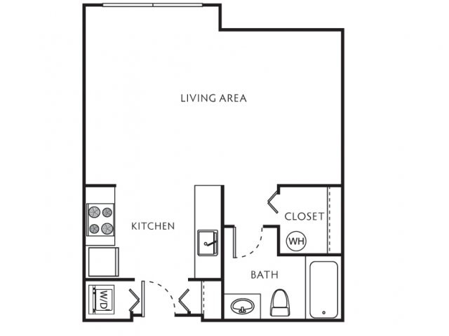 Studio Apartment Vancouver Wa prestige plaza rentals - vancouver, wa | apartments Studio Apartment Vancouver Wa prestige plaza rentals - vancouver, wa | apartments