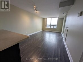 Building Photo - 88 Times Ave