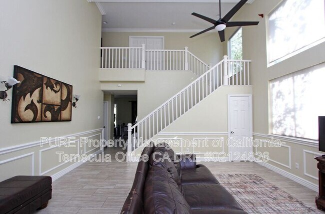 Foto del edificio - 39324 Memory Dr