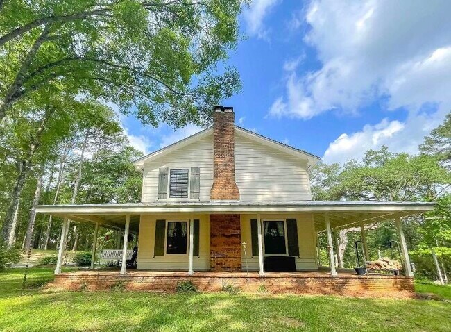 Building Photo - 2236 Ten Oaks Dr