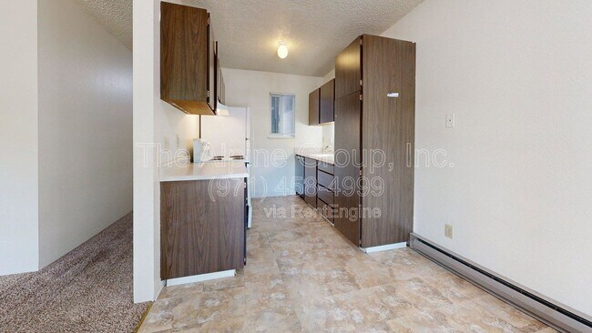 Foto del edificio - 13325 SW 17th St