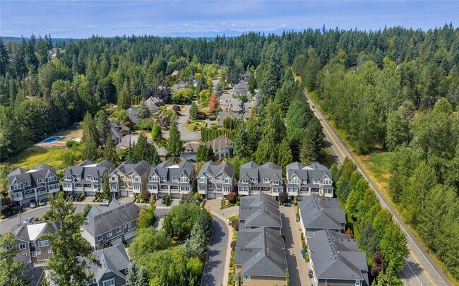 Foto del edificio - 12709 176th Pl NE