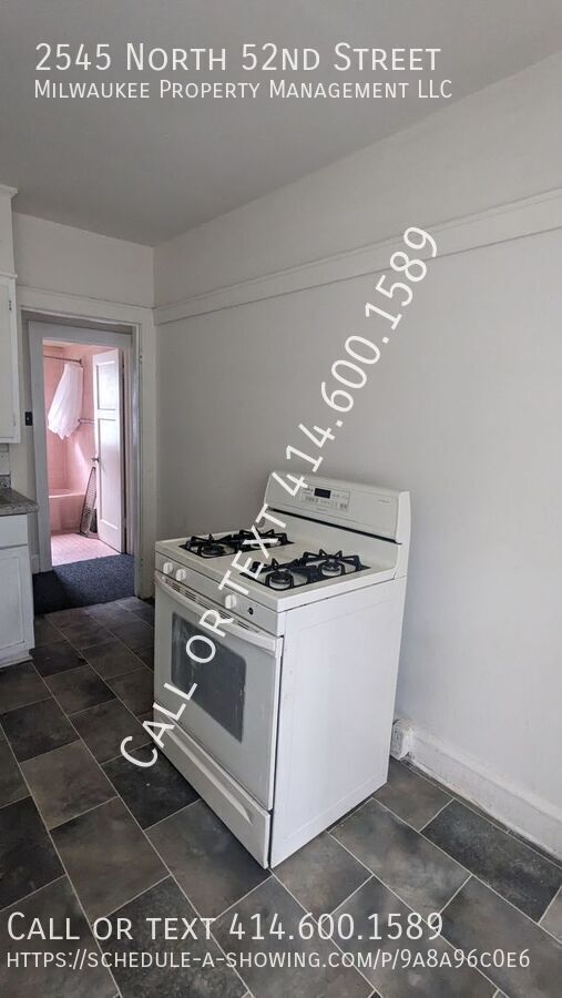 Foto del edificio - 2545 N 52nd St