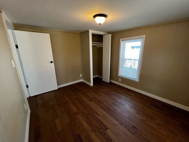 Foto del edificio - 11249 Orange Rd